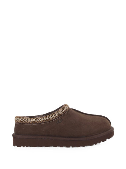 Ugg Sandals