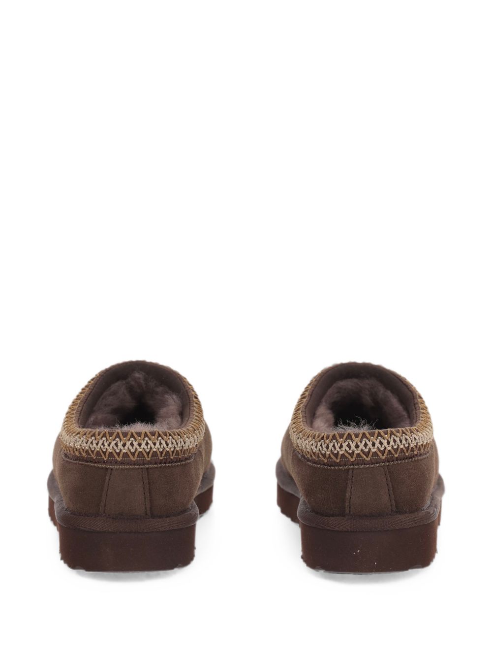 Ugg Sandals
