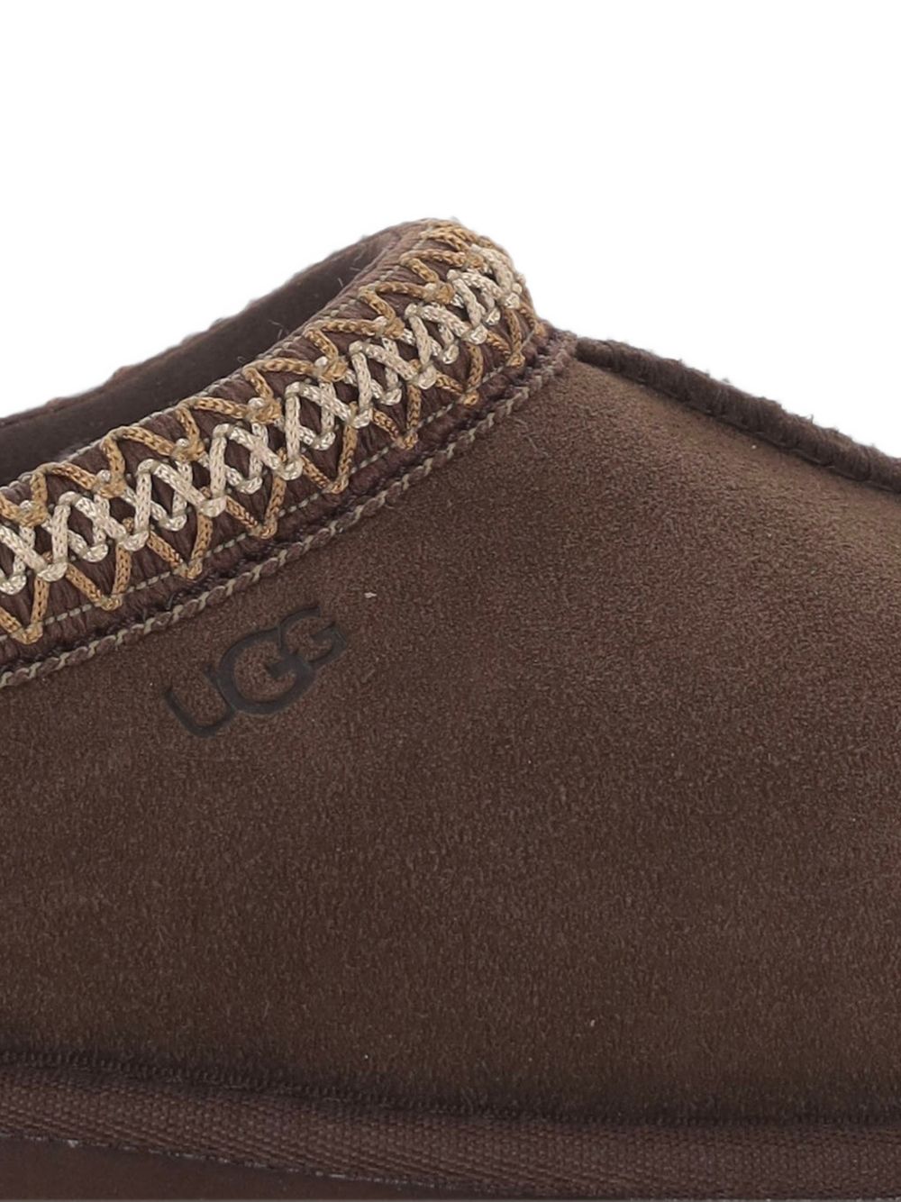 Ugg Sandals