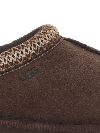 Ugg Sandals