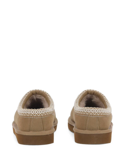 Ugg Sandals