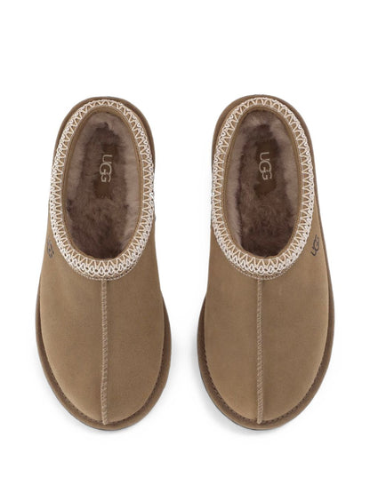 Ugg Sandals