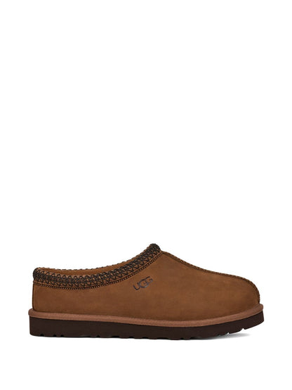 Ugg Sandals