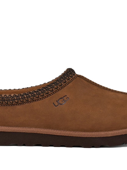 Ugg Sandals