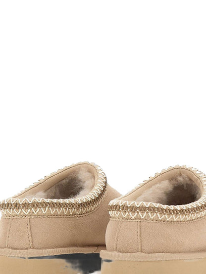 Ugg Sandals