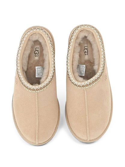 Ugg Sandals