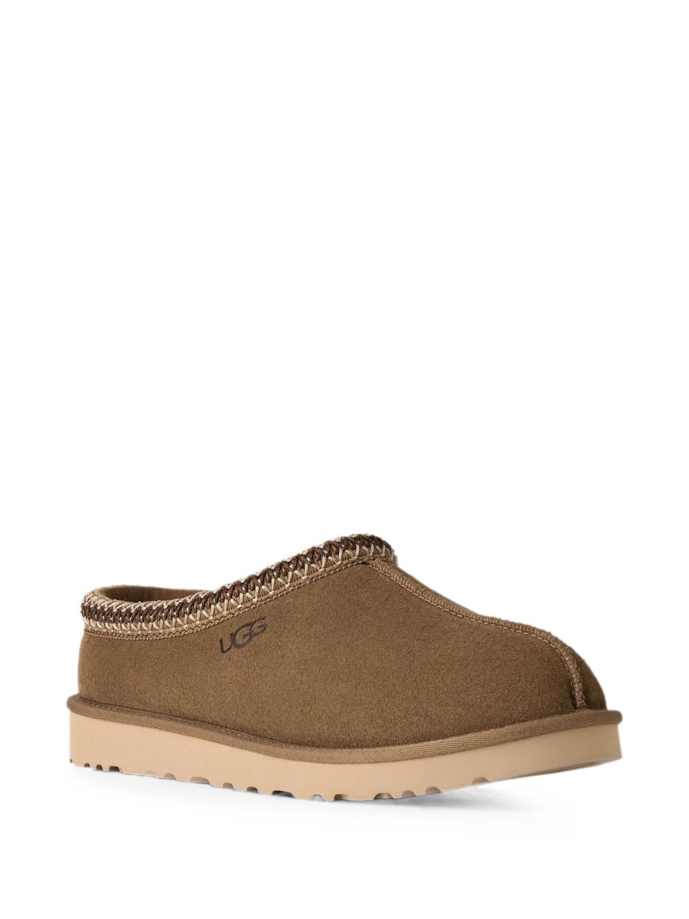 Ugg Sandals