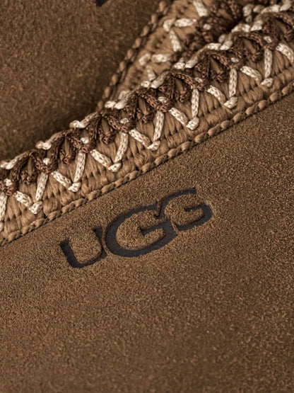 Ugg Sandals
