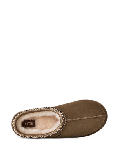 Ugg Sandals