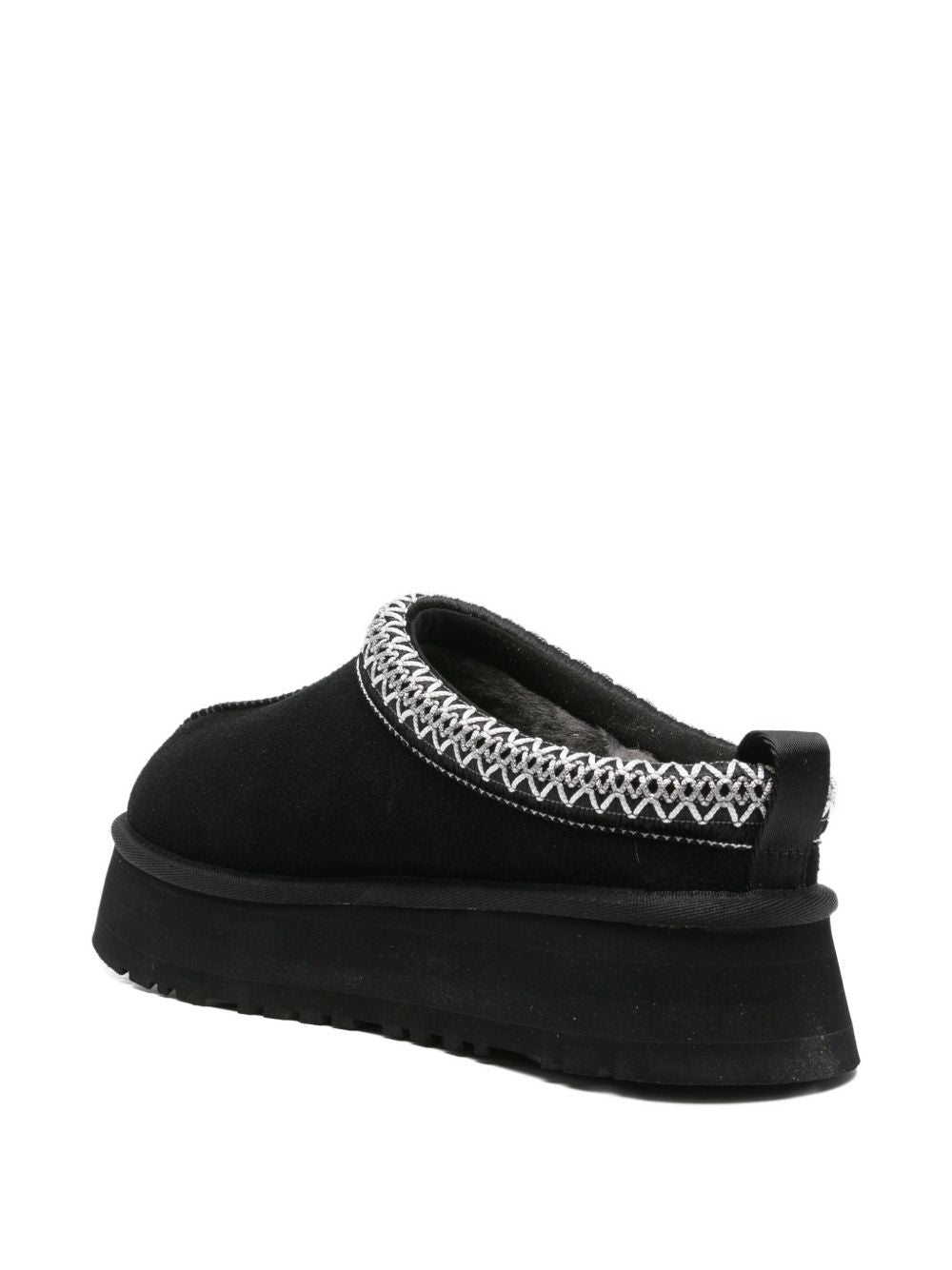 Ugg Sandals