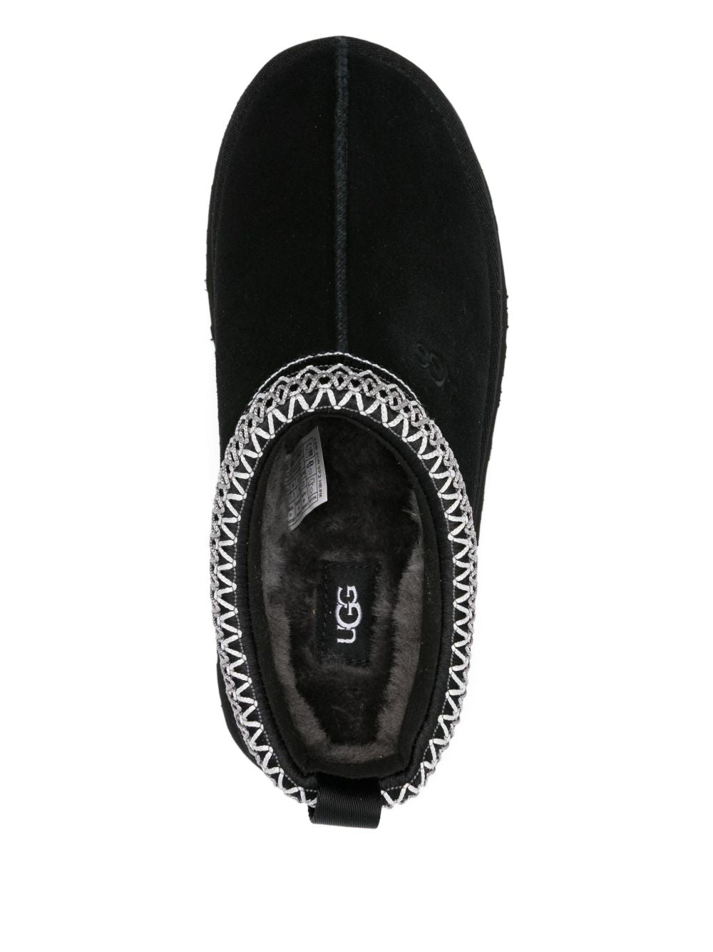 Ugg Sandals