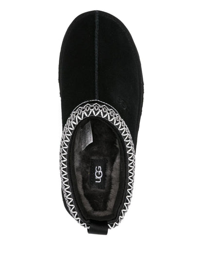 Ugg Sandals