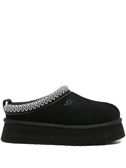 Ugg Sandals