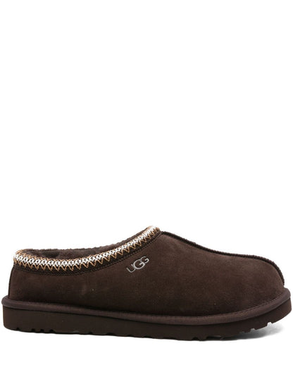 Ugg Sandals