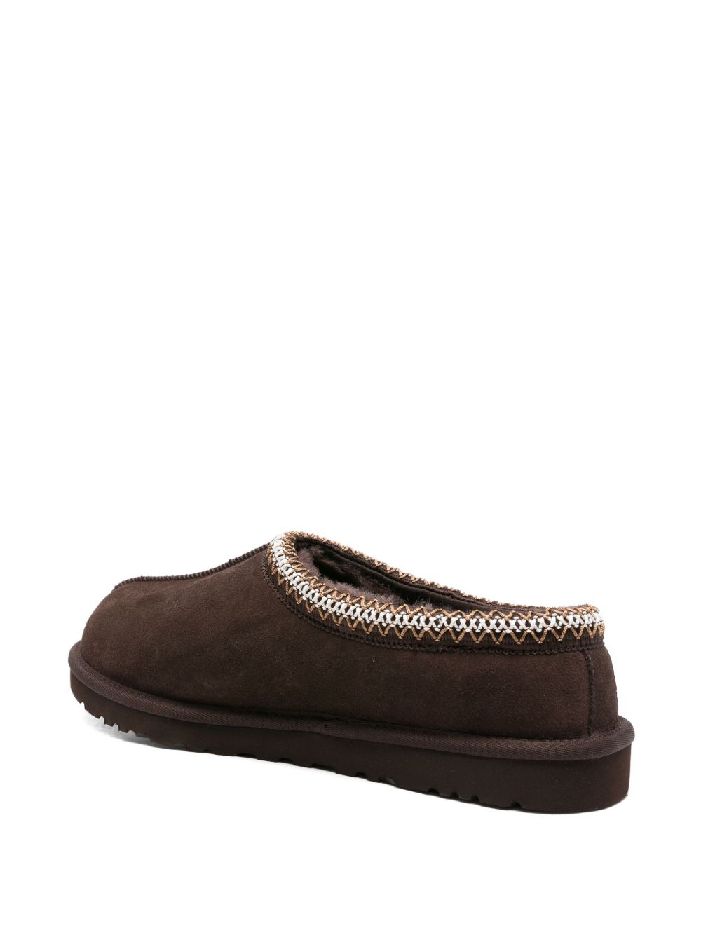 Ugg Sandals