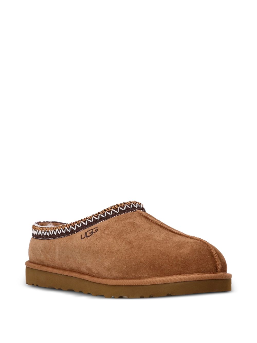 Ugg Sandals