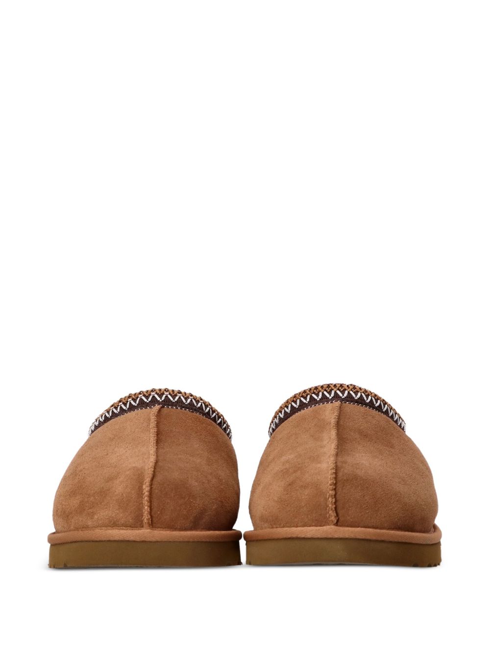 Ugg Sandals