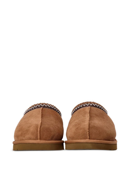 Ugg Sandals