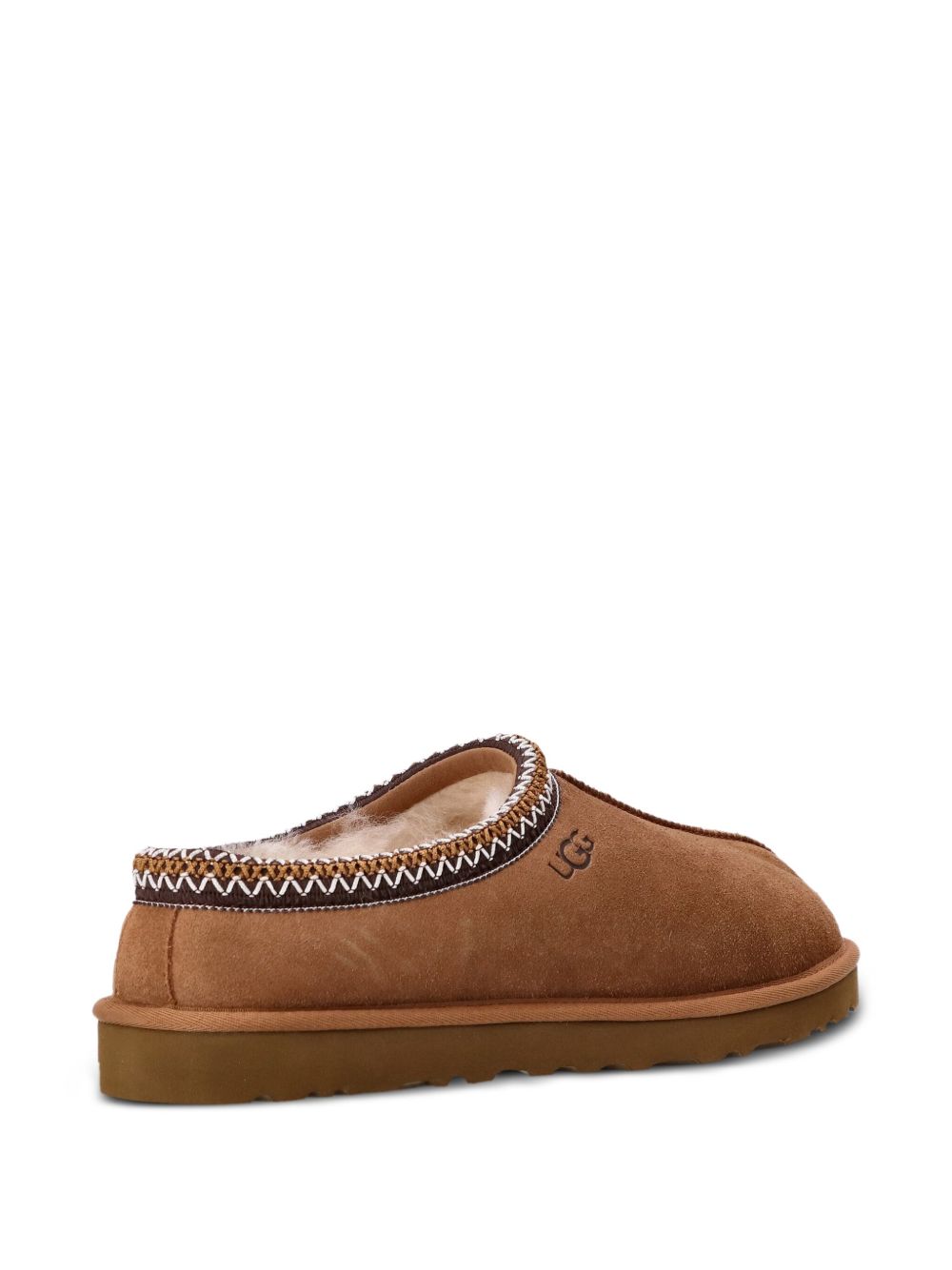 Ugg Sandals