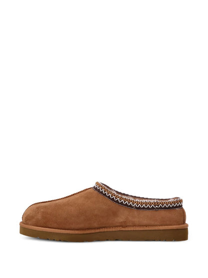 Ugg Sandals