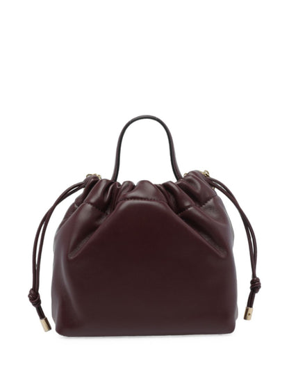 Chloé Chloè Bags.. RED