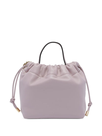 Chloé Chloè Bags.. LILAC