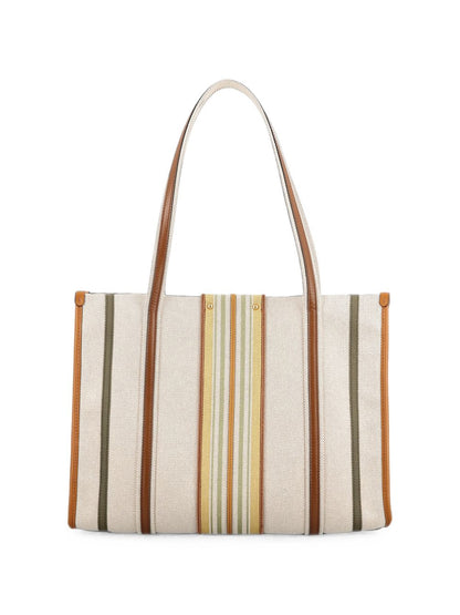 Chloé Chloè Bags.. BROWN