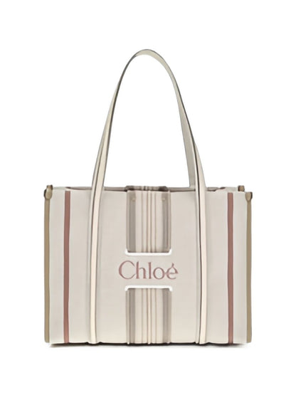 Chloé Chloè Bags.. POWDER