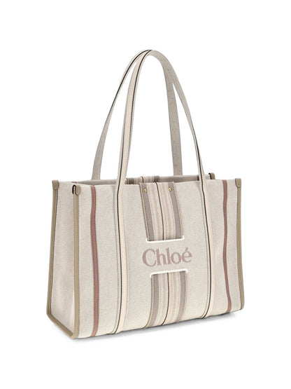 Chloé Chloè Bags.. POWDER