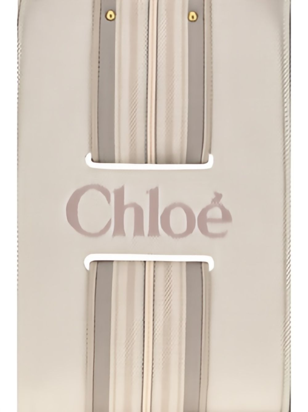 Chloé Chloè Bags.. POWDER
