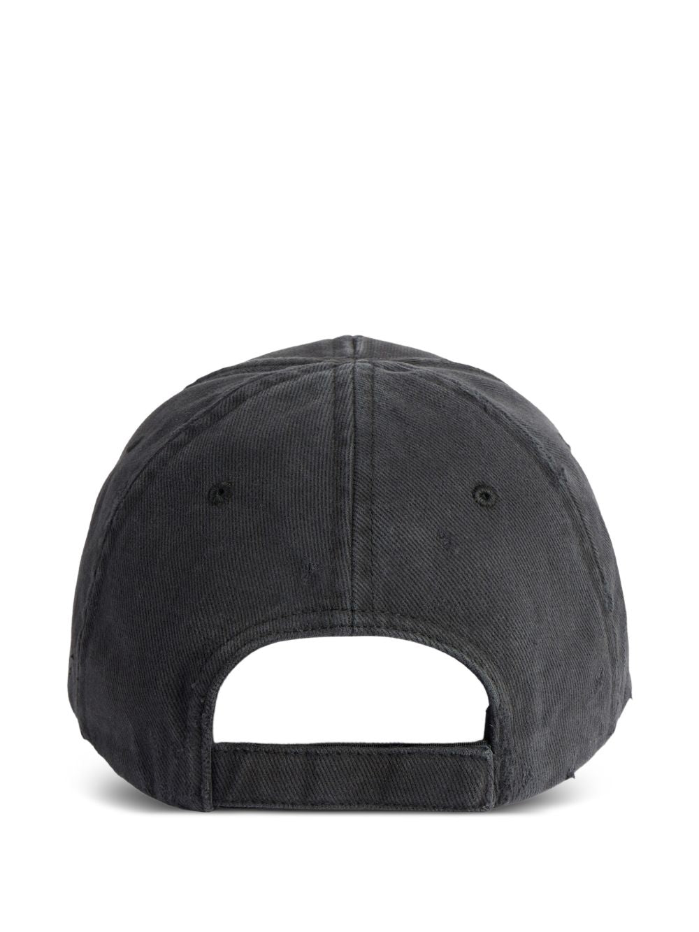 Balenciaga Hat