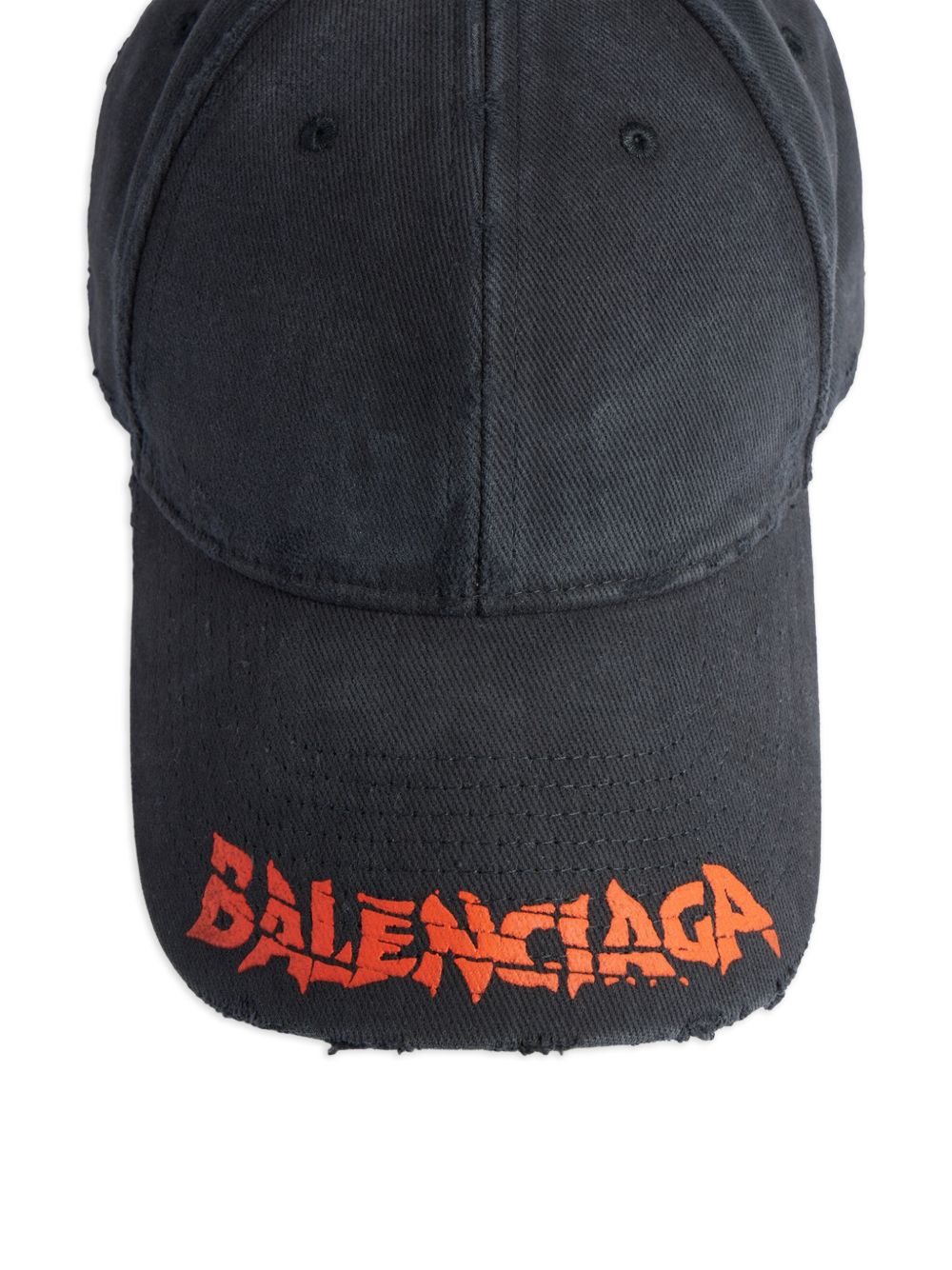 Balenciaga Hat