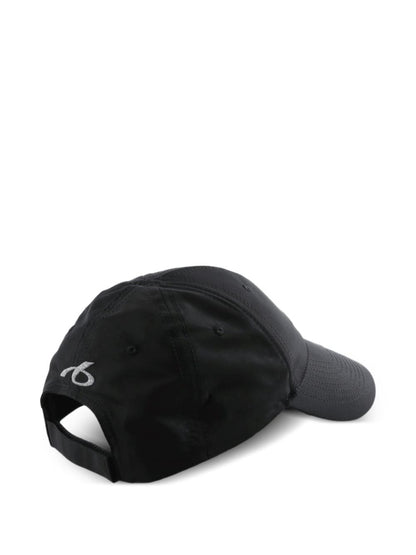 Balenciaga Hats BLACK