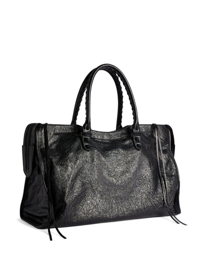 Balenciaga Neo Classic Top Handle Bag