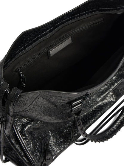 Balenciaga Neo Classic Top Handle Bag