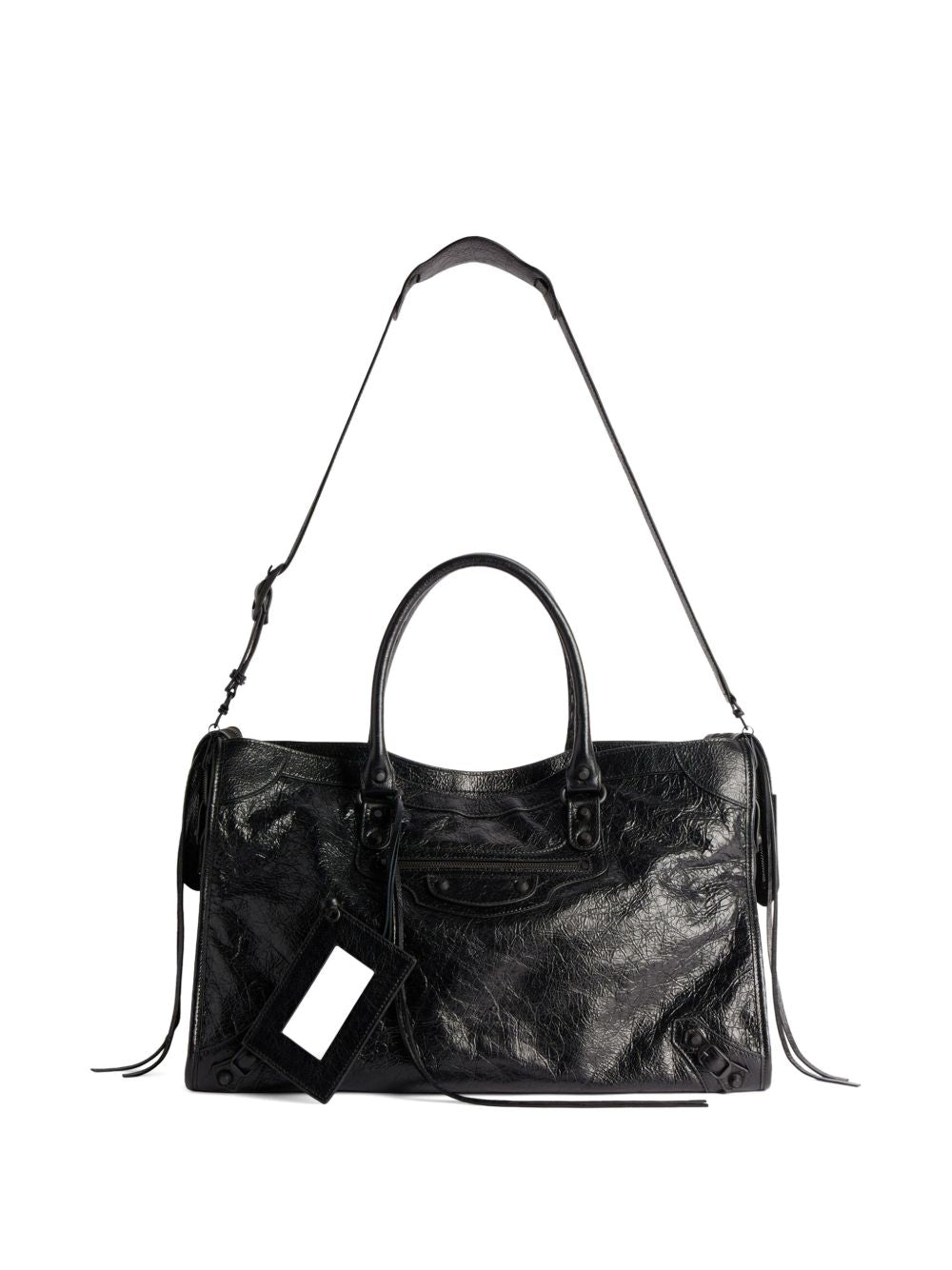 Balenciaga Neo Classic Top Handle Bag