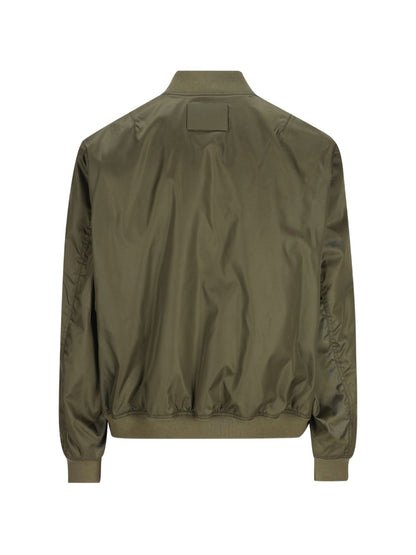 Balenciaga Coat