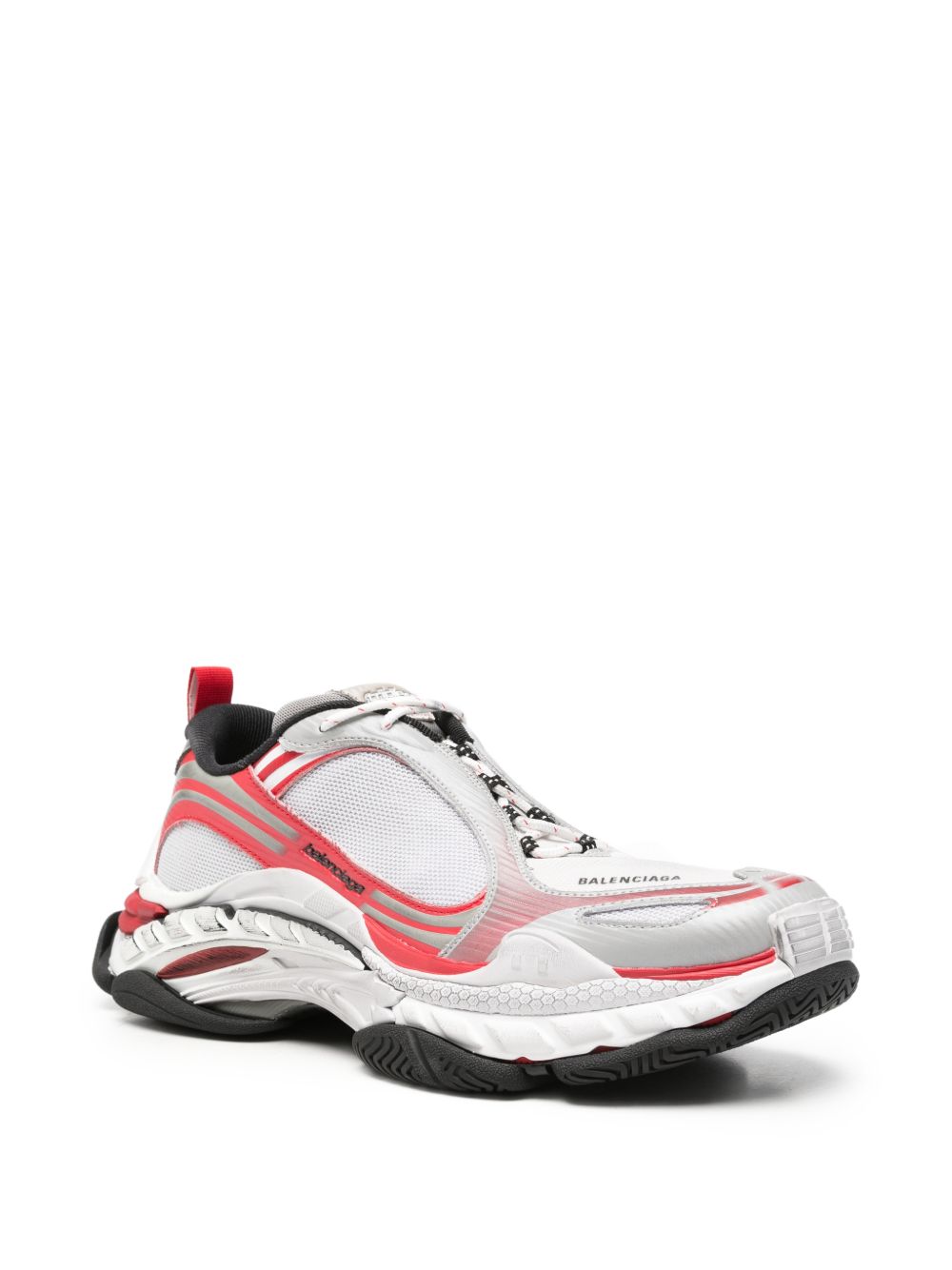 Balenciaga Sneakers
