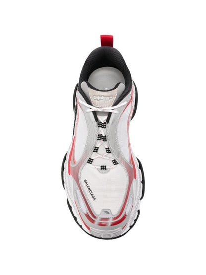 Balenciaga Sneakers