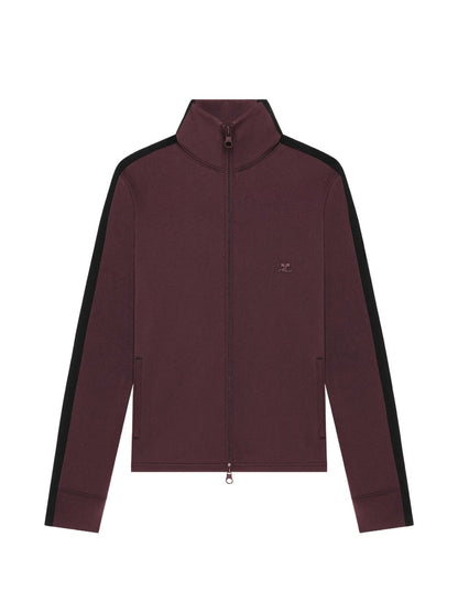 Courreges Pre Sweater