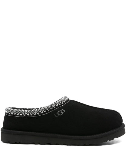 Ugg Sandals