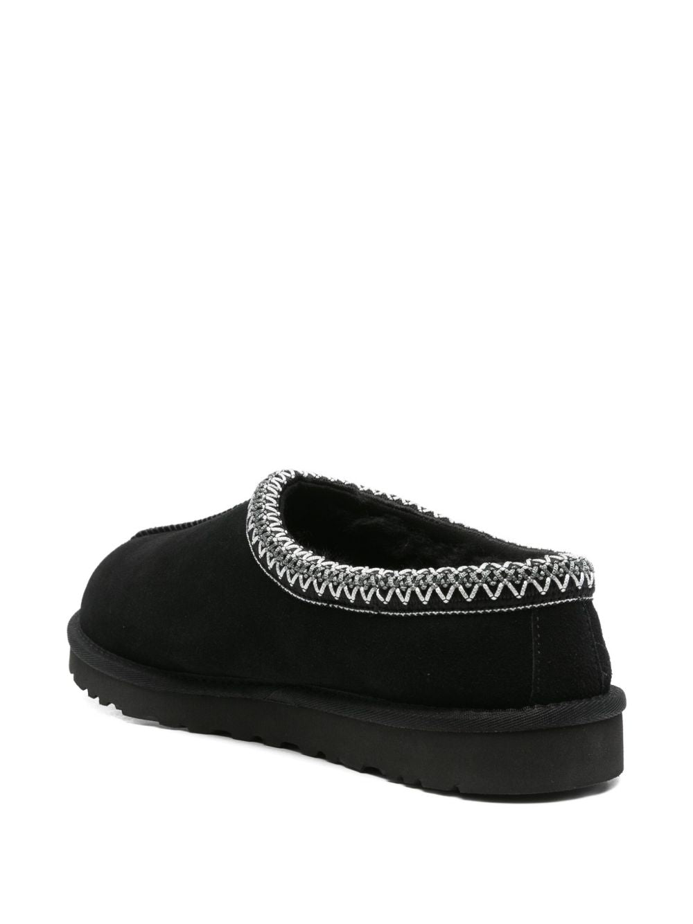 Ugg Sandals