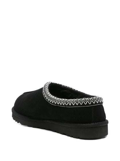 Ugg Sandals