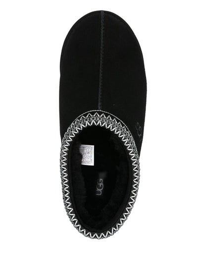 Ugg Sandals