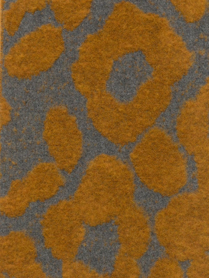 Paul Smith Scarfs GREY