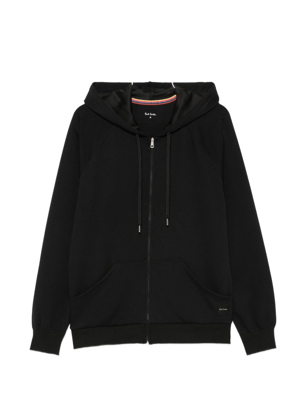 Paul Smith Sweaters BLACK