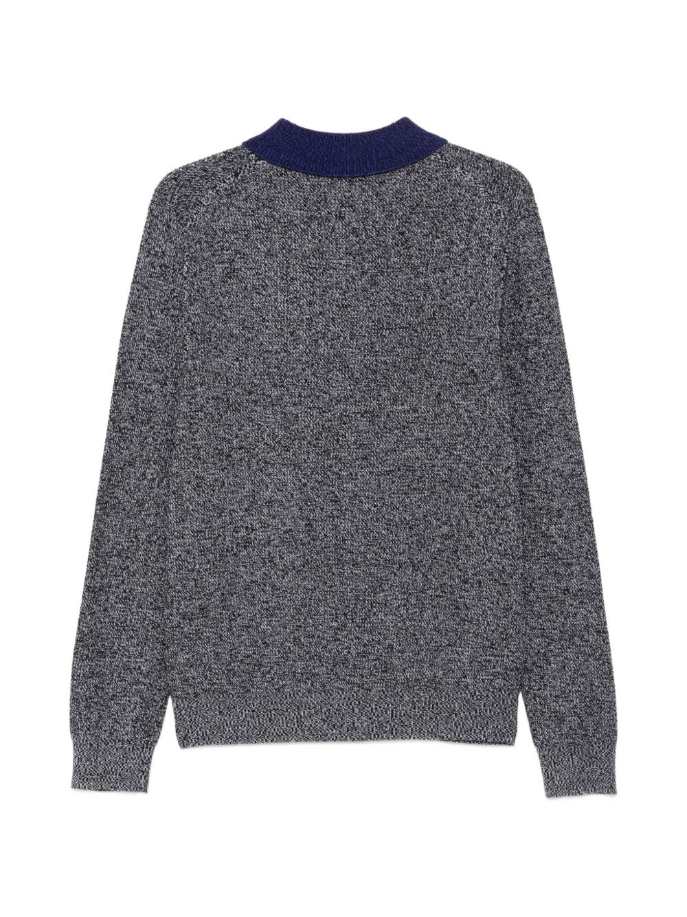 Paul Smith T-shirts and Polos BLACK