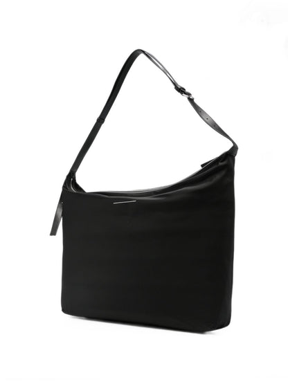 MM6 Maison Margiela Bags.. BLACK