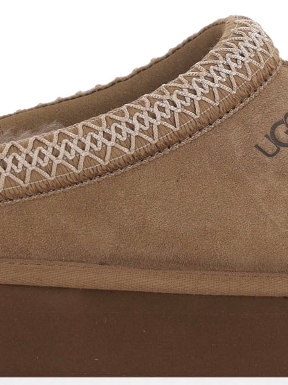 Ugg Sandals