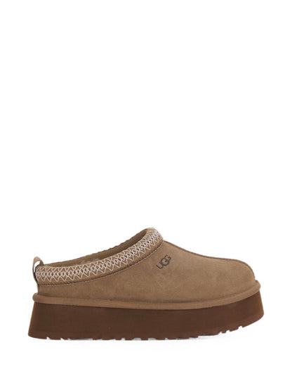Ugg Sandals